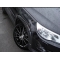 VW Tiguan (07-11) arku uzlikas